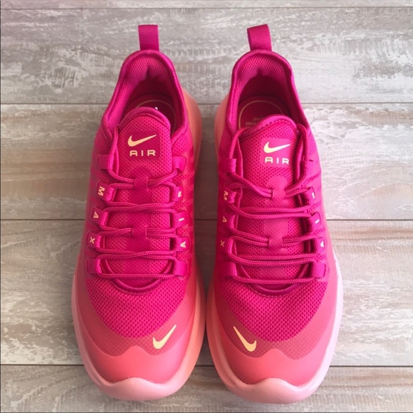 NWT Nike air Max - Picture 4 of 7